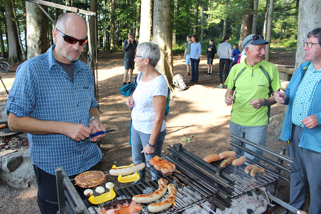 41 21. Sept 19 20 Jahre Jubilaeum Sektion Grosshoechstetten (123).jpg